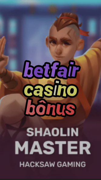 betfair casino bônus-casinofilmsynopsis.3xn3u5udepyz9m9w5iat.com