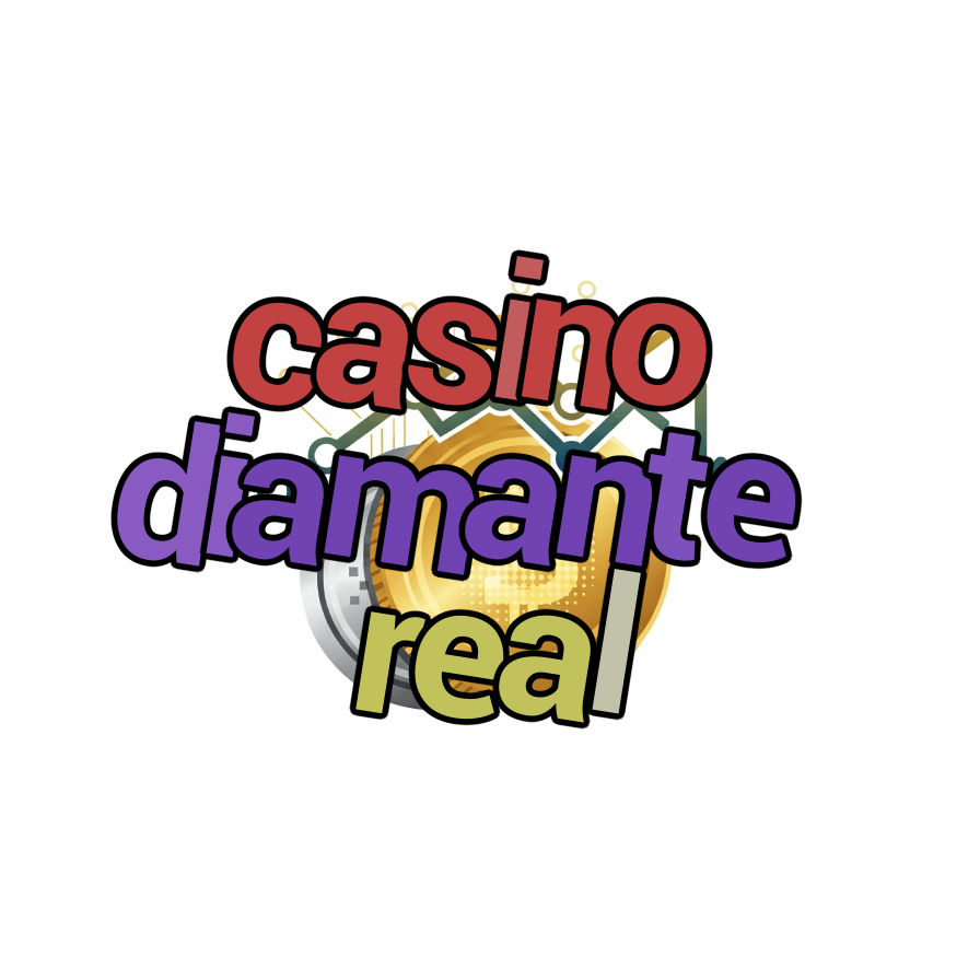 casino diamante real